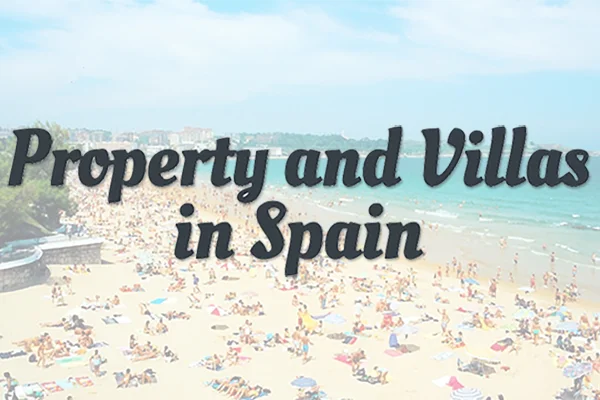 For short-term let: 2 bedroom apartment / flat in Villamartin, Costa Blanca