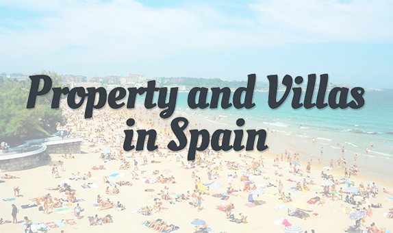 For short-term let: 2 bedroom apartment / flat in Villamartin