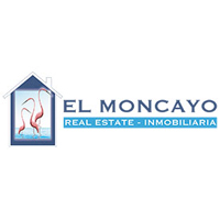 El Moncayo Properties
